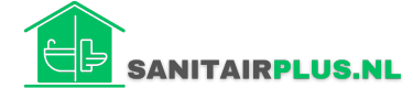 Sanitairplus